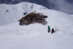 Snow_Star_Verbier_015-5720