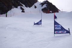 Snow_Star_Verbier_017-5721