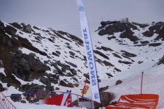 Snow_Star_Verbier_018-5722