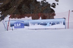 Snow_Star_Verbier_019-5723
