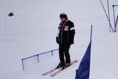 Snow_Star_Verbier_020-5724