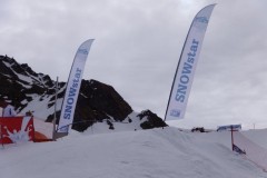 Snow_Star_Verbier_022-5725