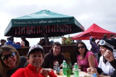 Snow_Star_Verbier_025-5728