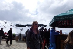 Snow_Star_Verbier_026-5729