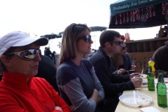 Snow_Star_Verbier_030-5733