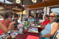 IMG-20250615-WA0031