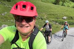 IMG-20250615-WA0032