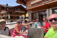 IMG-20250615-WA0036