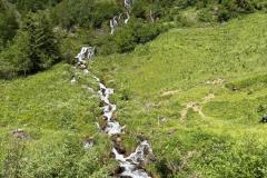 IMG-20250615-WA0038