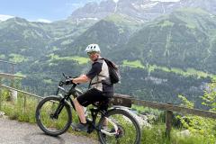IMG-20250615-WA0039