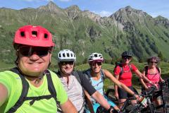IMG-20250615-WA0042
