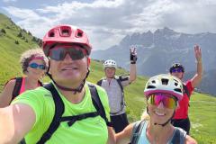 IMG-20250615-WA0045