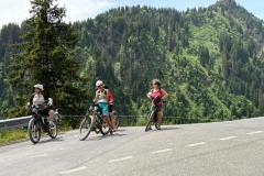 IMG-20250615-WA0048
