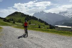 IMG-20250615-WA0049