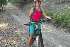 IMG_20230617_WA0012-11914
