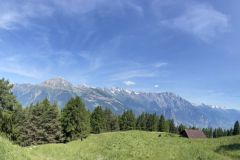 IMG_20230617_WA0016-11918