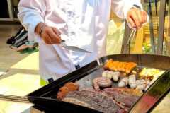 IMG_20230617_WA0021-11923