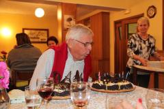 Courmayeur_2012_015-4045
