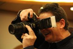media_353936-2631