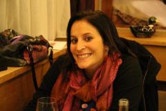 media_353938-2633