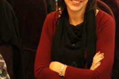 media_353940-2635