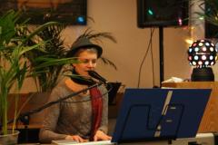 media_353941-2636