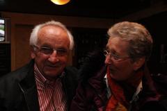 media_353946-2641