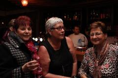 media_353948-2643