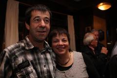 media_353949-2644