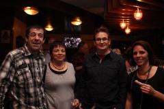 media_353951-2646