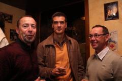 media_353952-2647