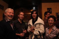 media_353953-2648