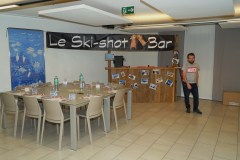 DSC05218-8138