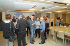 DSC05226-8140