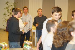 DSC05230-8141