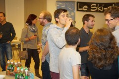 DSC05231-8142