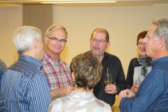 DSC05232-8143