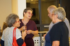 DSC05233-8144