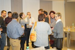 DSC05236-8147