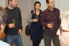 DSC05238-8148