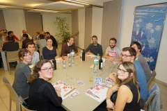 DSC05243-8151