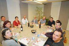DSC05245-8152