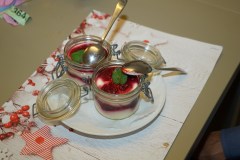 DSC05250-8156