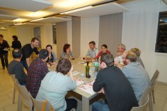 DSC05257-8157