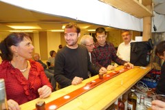 DSC05259-8158