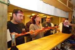 DSC05265-8159