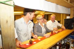 DSC05269-8160