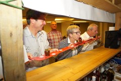 DSC05272-8161