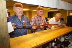 DSC05279-8164