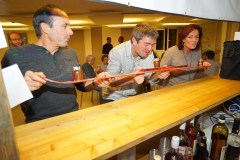 DSC05285-8165